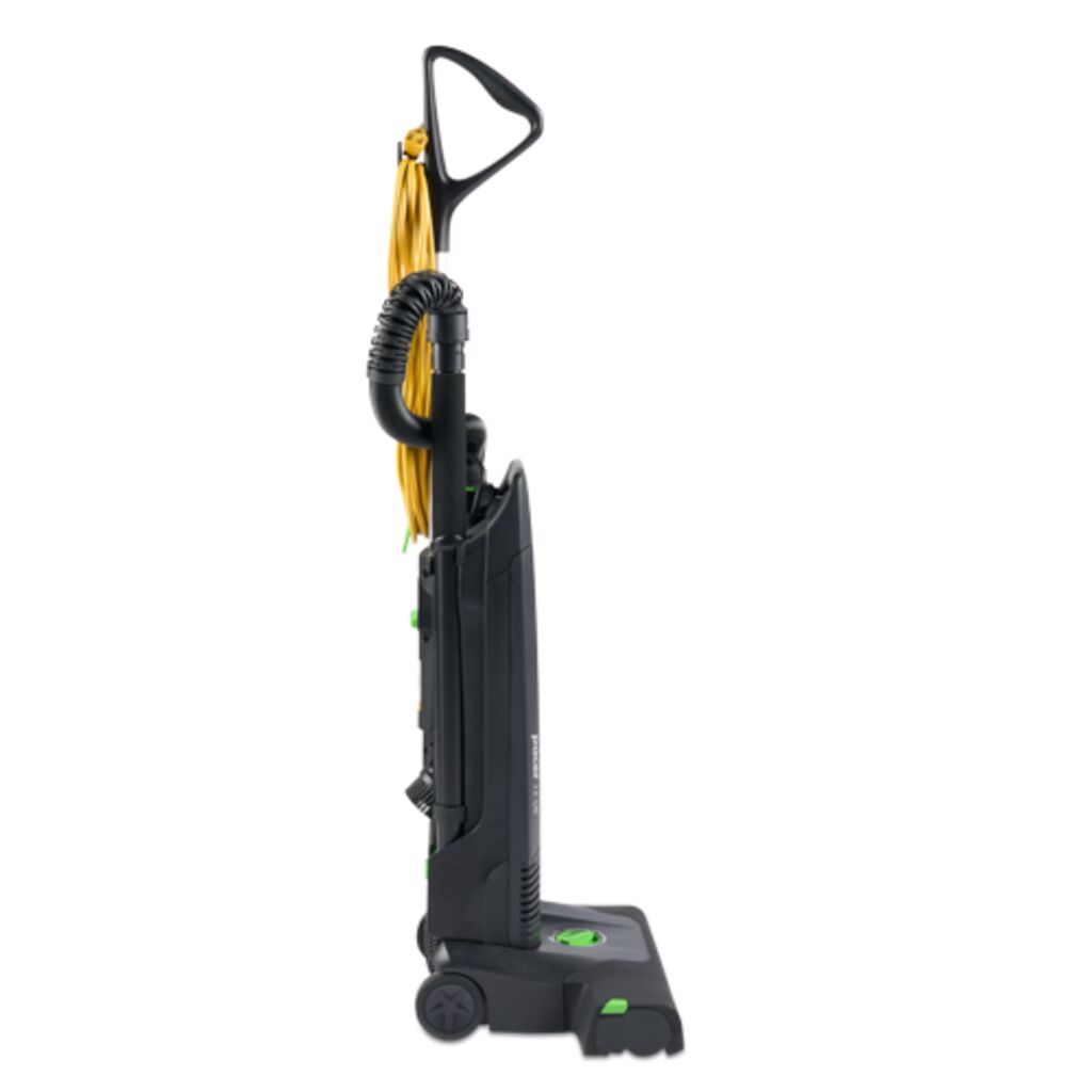 0-Pacer_15UE_RightSide (1).png
